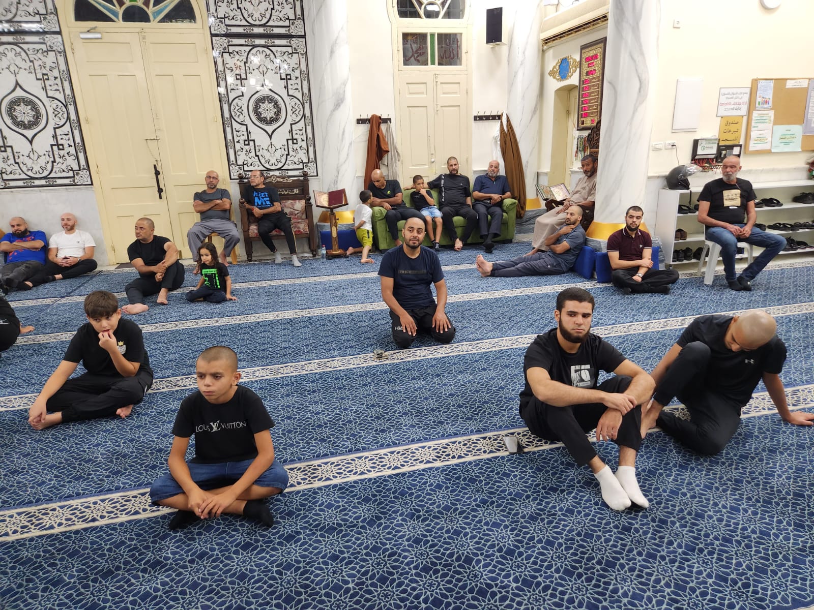 WhatsApp Image 2023-09-20 at 7.05.00 AM.jpeg